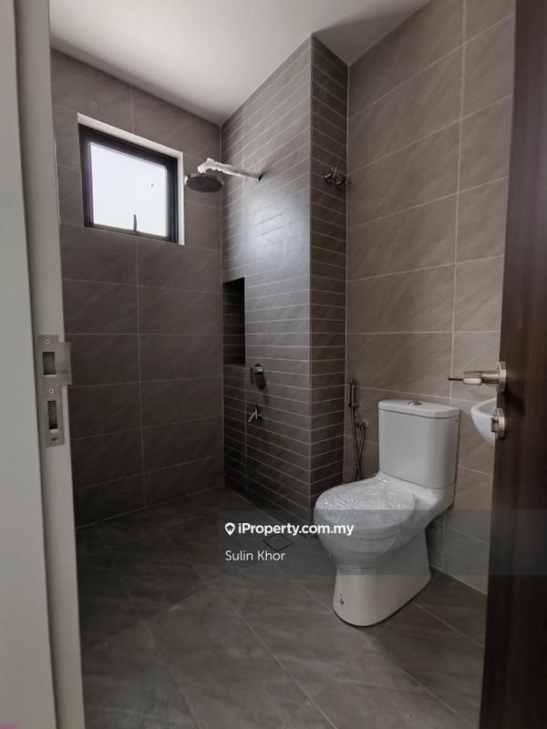 Rumah Berkembar untuk Dijual di Bandar Kinrara Seksyen 8, Bandar Kinrara oleh Sulin Khor - iProperty.com.my