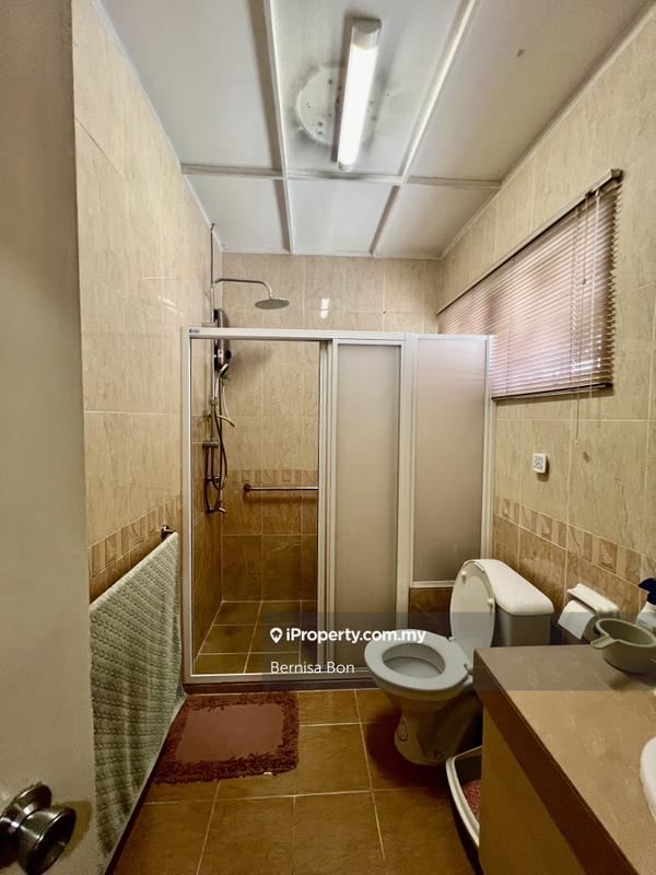 Bungalow House for Sale in Seksyen 16, Petaling Jaya by Bernisa Bon - iProperty.com.my