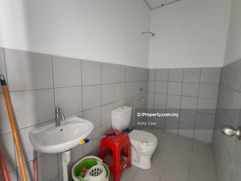 1-storey Terraced House for Sale in Kinarut, Papar by Ketty Liaw - iProperty.com.my