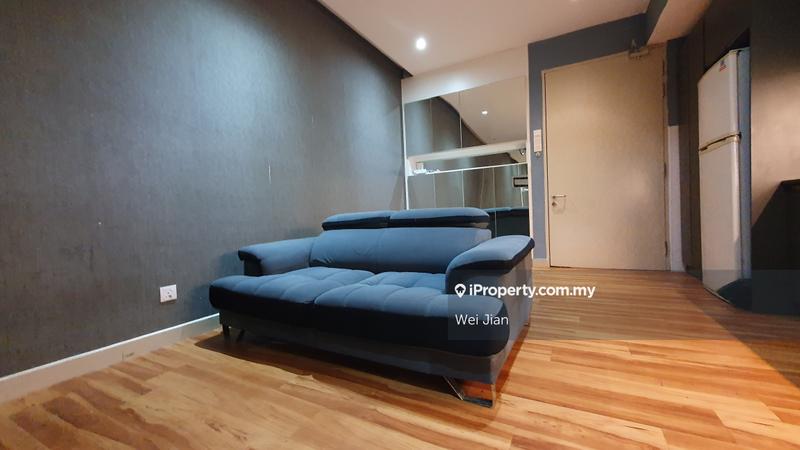 For Sale - Suria Jelutong