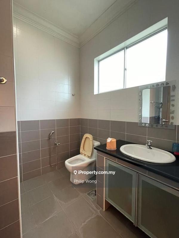 Bungalow House untuk Dijual di Taman Equine, Seri Kembangan oleh Philip Wong - iProperty.com.my