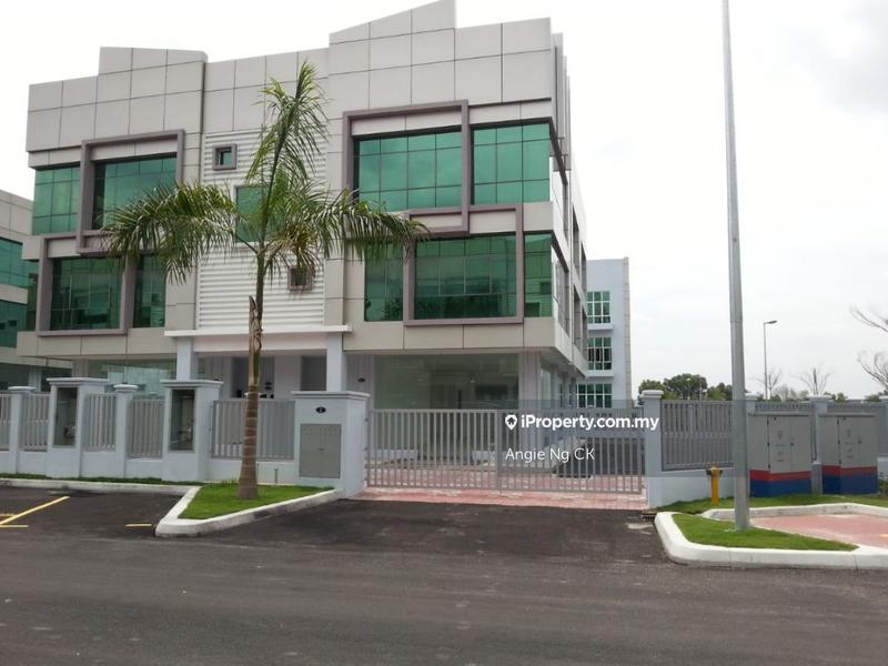 For Sale - Petaling Jaya, PJ, Seksyen 50