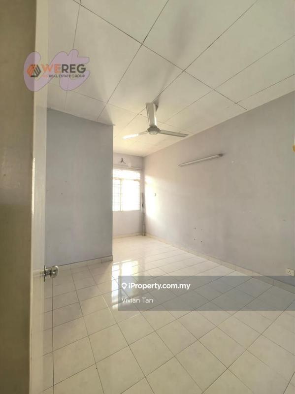 2-storey Terraced House for Sale in Bandar Parklands, Klang by Vivian Tan - iProperty.com.my