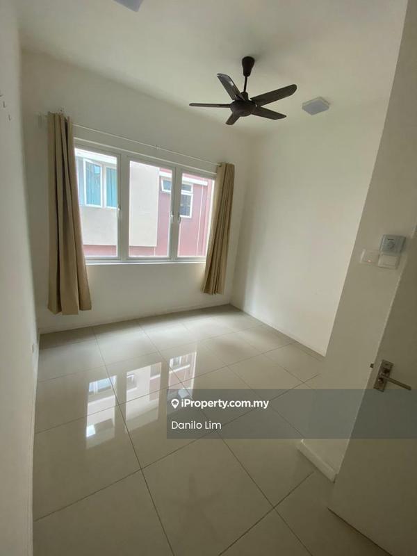 3-storey Terraced House for Sale in Batu 9, Cheras by Danilo Lim - Interior - iProperty.com.my