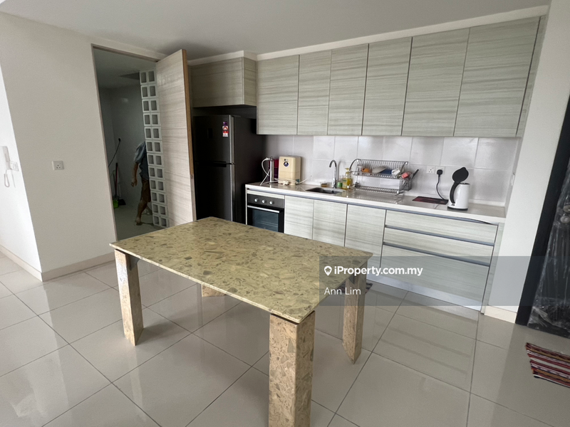 Condominium for Rent in Windows on The Park by Ann Lim - iProperty.com.my