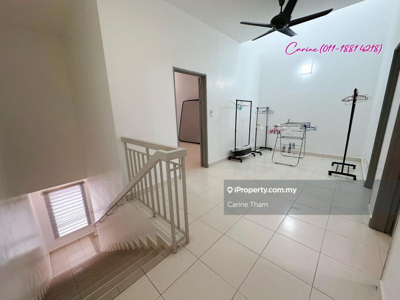2-storey Terraced House for Sale in S2 Heights, Seremban 2 by Carine Tham - iProperty.com.my