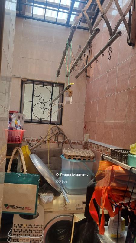2-storey Terraced House for Sale in Bandar Bukit Puchong, Puchong by CO Lee - iProperty.com.my