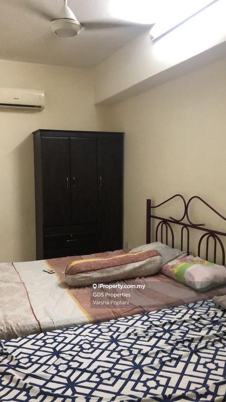 Condominium for Sale in Villa Scott by Varsha Poptani - iProperty.com.my