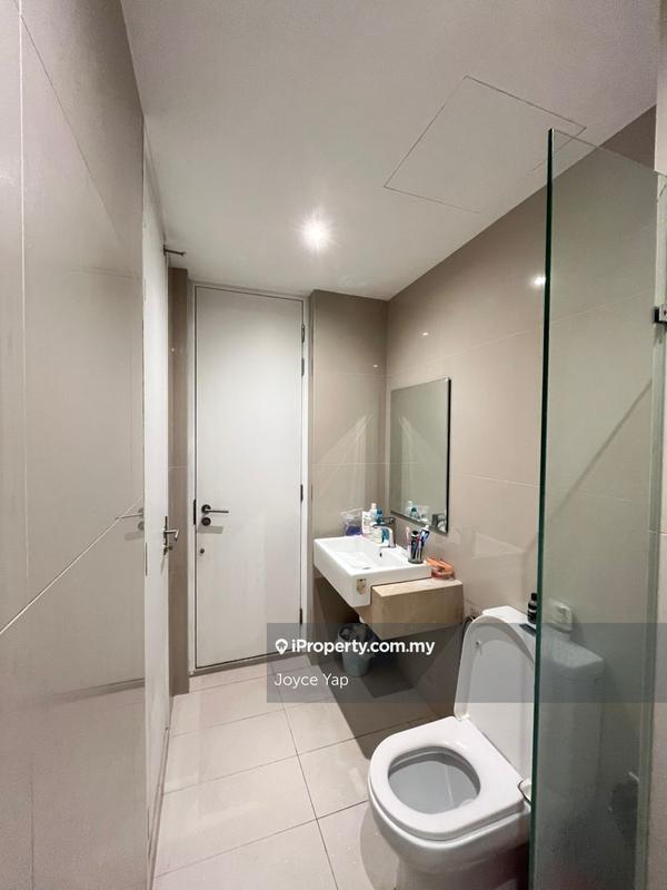 Service Residence for Rent in Southlink by Joyce Yap - iProperty.com.my