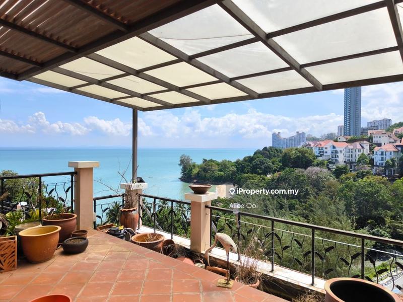 For Sale - Moonlight Bay