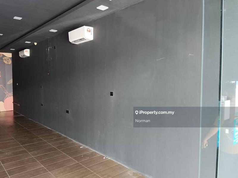 Kedai untuk Disewa di Seremban 2, Negeri Sembilan oleh Norman - iProperty.com.my