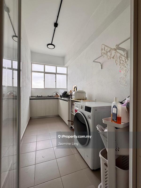 Condominium for Rent in The Zest @ Kinrara 9 by Jasmine Ling - iProperty.com.my