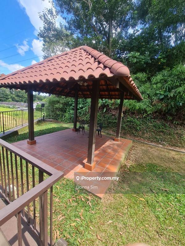 Banglo untuk Dijual di Desa Sri Hartamas, Sri Hartamas oleh Donna Sim - iProperty.com.my