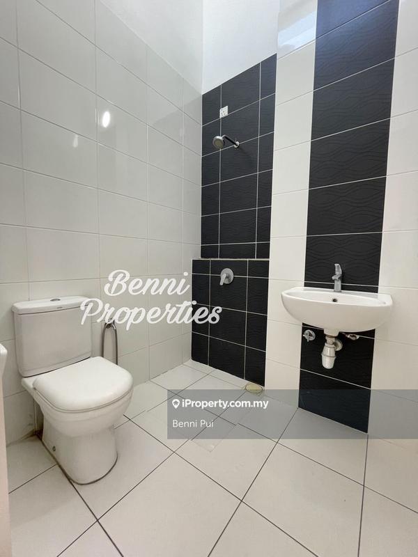 2-storey Terraced House for Sale in Eco Majestic Cradleton [22’x70’], Semenyih, Semenyih by Benni Pui - iProperty.com.my