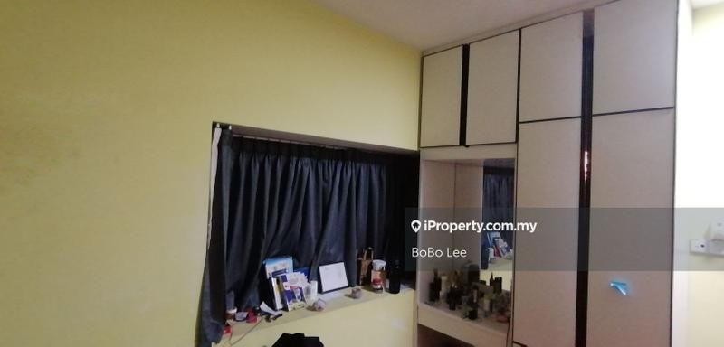 Semi-Detached House for Sale in Taman Overseas Union (Taman Oug), Jalan Klang Lama (Old Klang Road) by BoBo Lee - iProperty.com.my