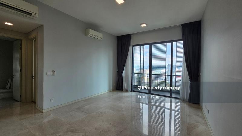 For Sale - Vogue Suites One