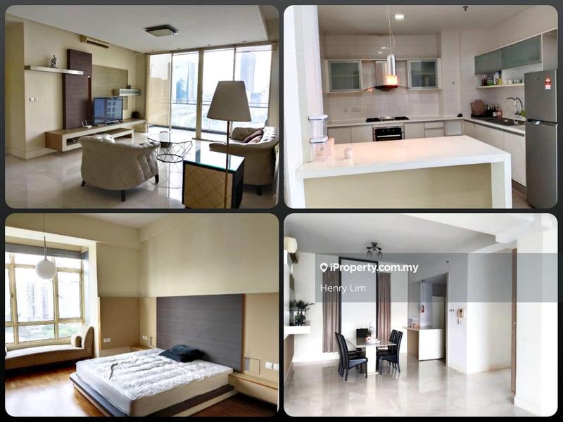 For Sale - Northpoint Residences