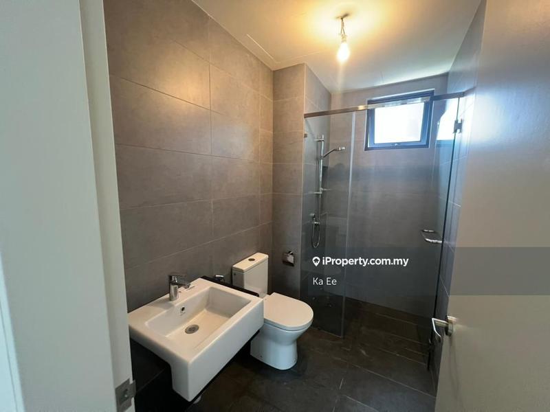 Service Residence for Sale in Sunway Avila Residences by Ka Ee - iProperty.com.my