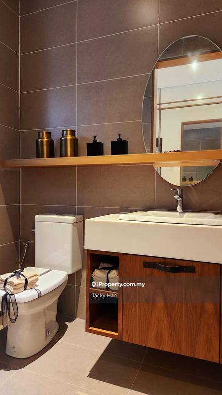 For Sale - Sunway Velocity 3