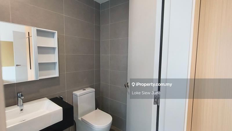 Service Residence for Rent in Sunway Belfield by Loke Siew June - iProperty.com.my