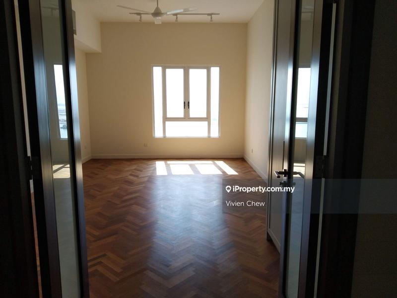 For Sale - Andaman @ Quayside