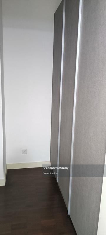Condominium for Rent in Windows on The Park by Veronica Lim - iProperty.com.my
