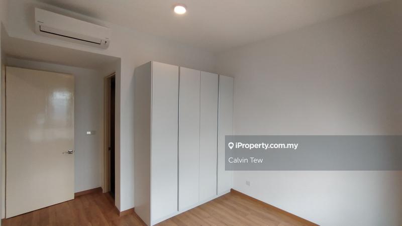 Service Residence for Sale in East Parc @ Manjalara by Calvin Tew - iProperty.com.my