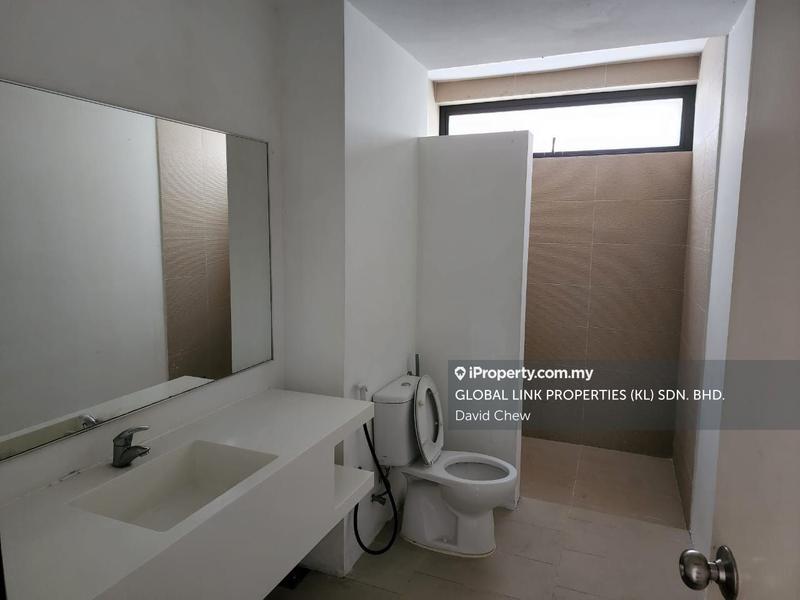 Kondominium untuk Dijual di 20trees oleh David Chew - iProperty.com.my