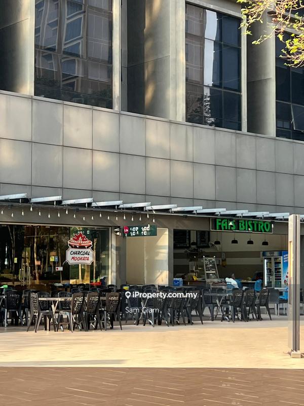 Shop for Sale in 2qpj5, Petaling Jaya by Sam Giam - iProperty.com.my