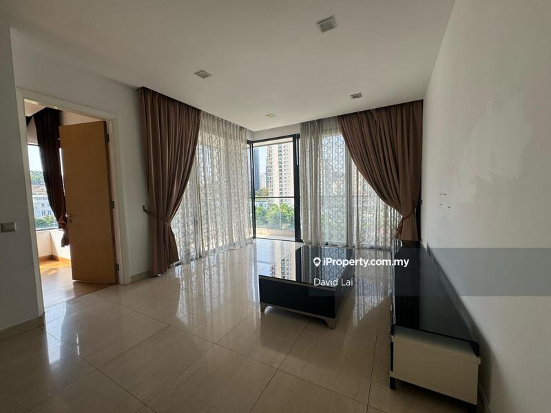 For Sale - Lumina Kiara