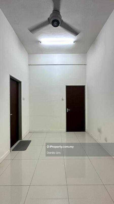 2-storey Terraced House for Sale in D'Infiniti Bandar Damai Perdana, Cheras by Danilo Lim - Interior - iProperty.com.my