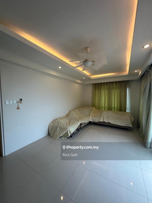 For Sale - Moonlight Bay