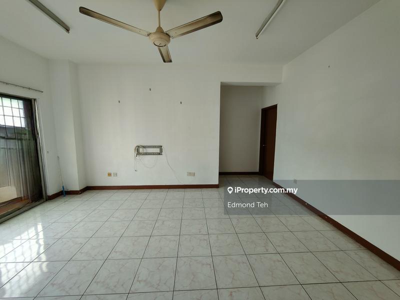 Condominium for Sale in Midah Ria Condominium by Edmond Teh - iProperty.com.my
