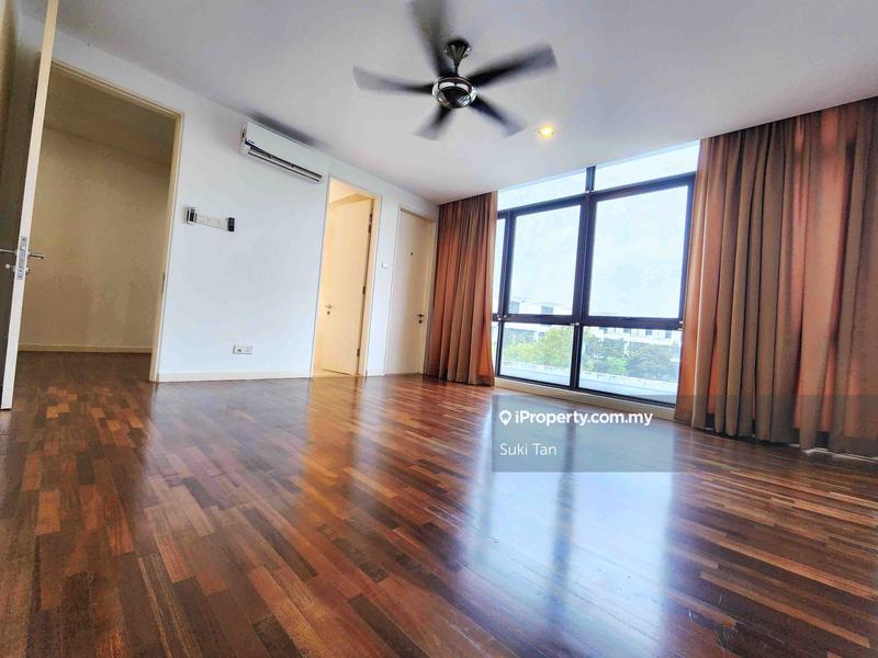 3-storey Terraced House for Sale in Lake Fields, Sungai Besi by Suki Tan - iProperty.com.my