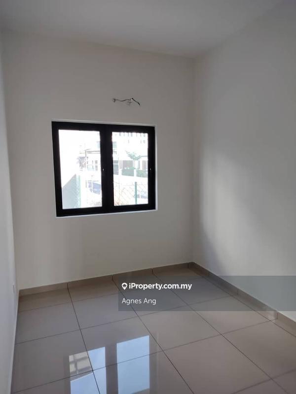 Townhouse for Sale in Taman Sentosa, Klang by Agnes Ang - iProperty.com.my