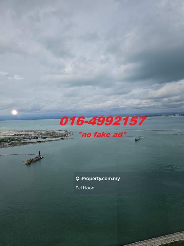 For Rent - Marriott Residence @ Gurney