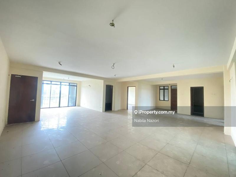 For Rent - Impiana Condovilla