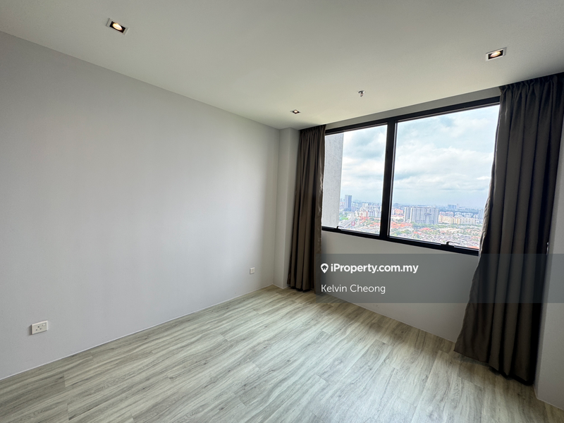 For Rent - Lumi Tropicana