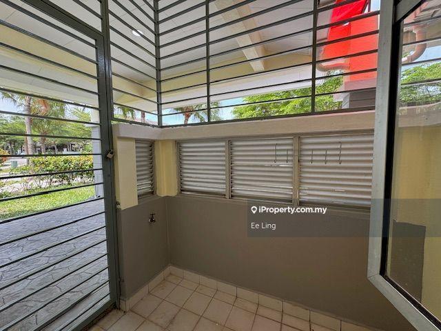 2-storey Terraced House for Sale in presint 11, putrajaya, Presint 11 by Ee Ling - iProperty.com.my