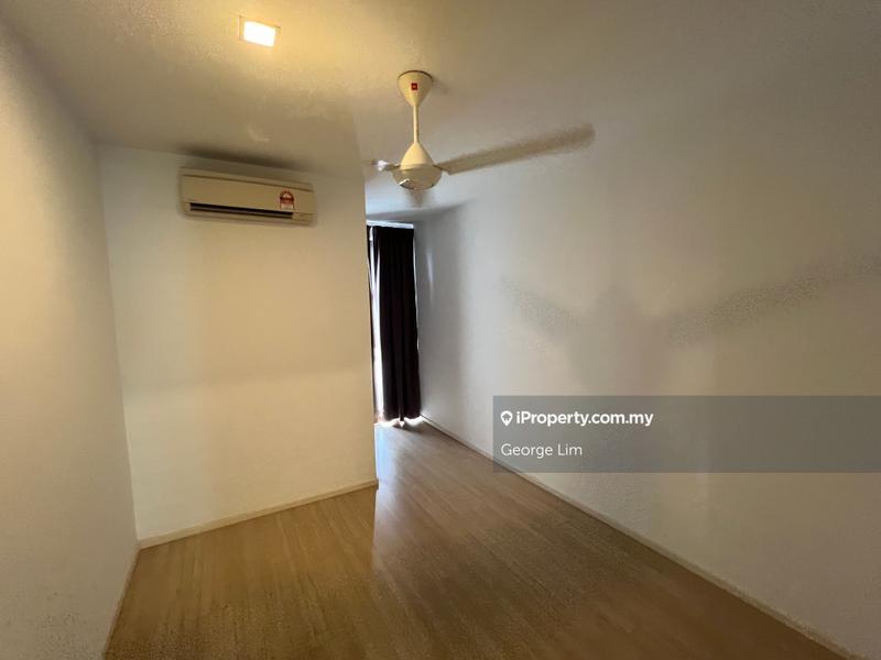 3-storey Terraced House for Sale in Taman Puncak Jalil, Seri Kembangan by George Lim - iProperty.com.my