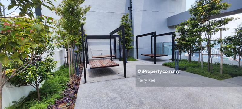 Condominium for Sale in TRIA Seputeh in 9 Seputeh, Kuala Lumpur by Terry Kee - iProperty.com.my