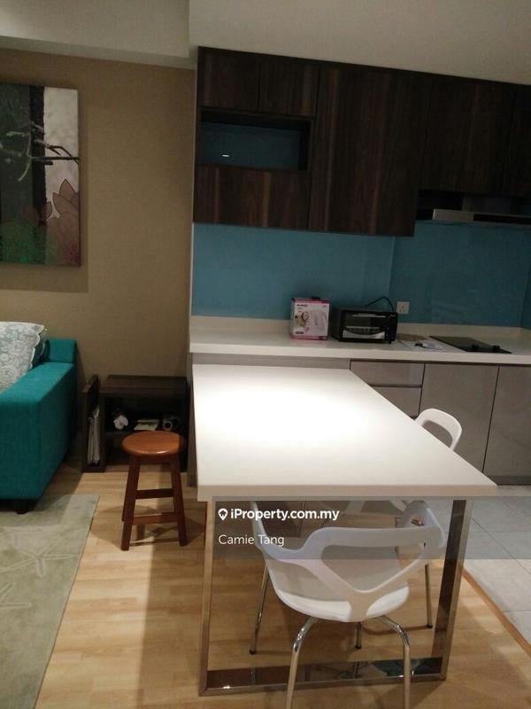 For Sale - D'Majestic Place