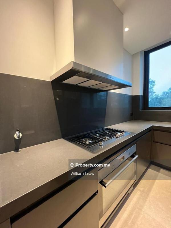 Condominium for Rent in Aira Residence by William Leaw - iProperty.com.my