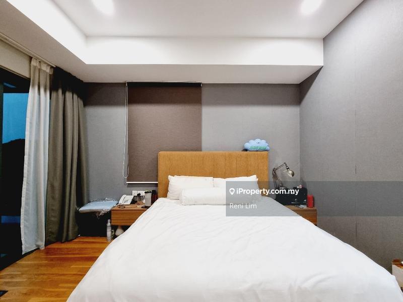 Bungalow House for Sale in Kota Damansara, Selangor by Reni Lim - iProperty.com.my