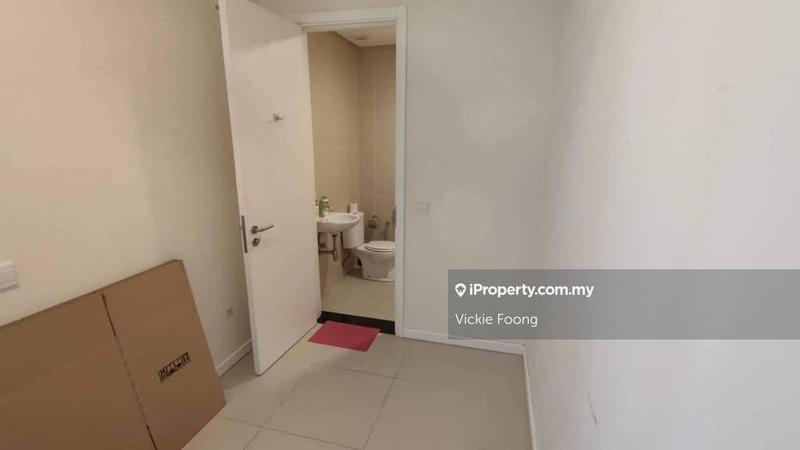 For Sale - St Mary Residences