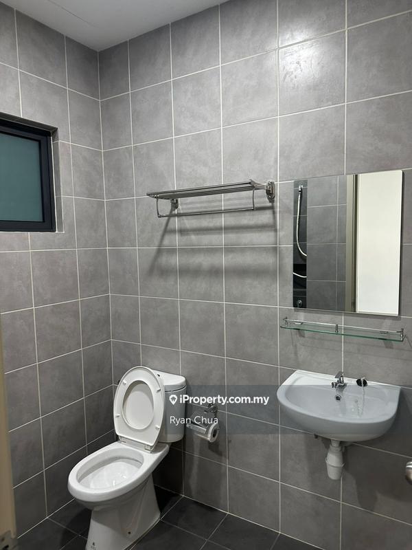 For Rent - Ara Sentral