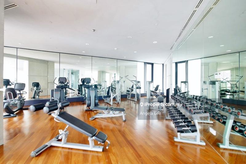 For Sale - The Troika