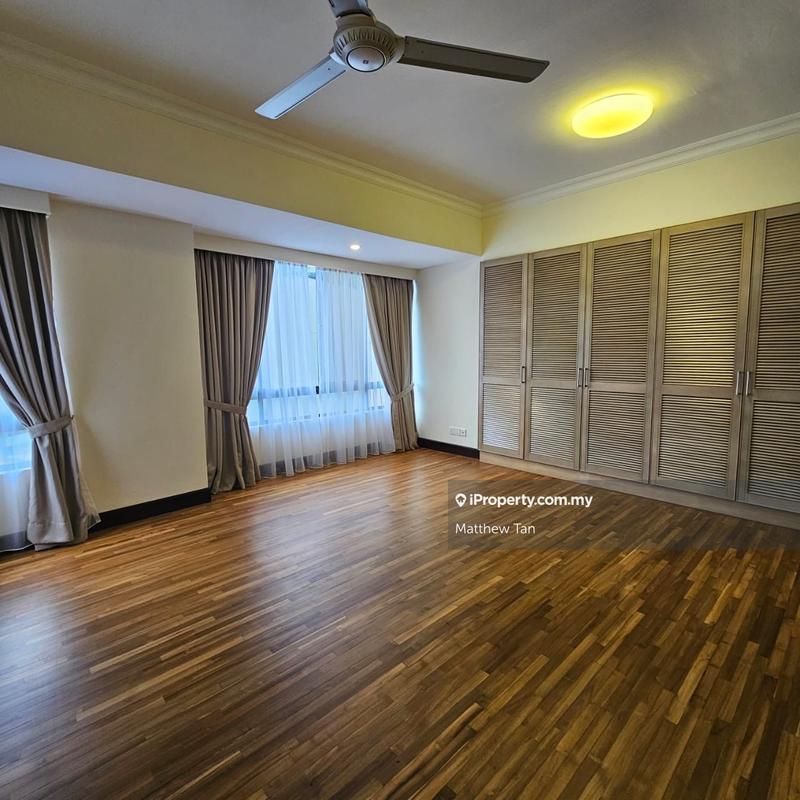 Condominium for Rent in Regency Tower by Matthew Tan - iProperty.com.my