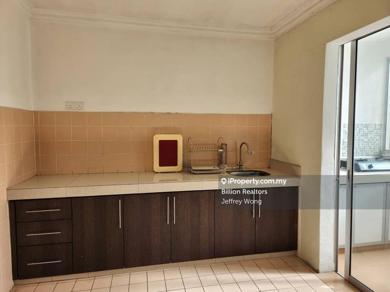 Kondominium untuk Dijual di Pantai Hillpark 5 oleh Jeffrey Wong - iProperty.com.my