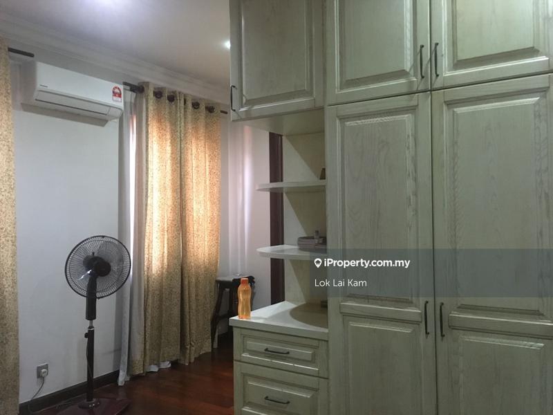 Bungalow House for Sale in Putra Heights, Subang Jaya by Lok Lai Kam - iProperty.com.my
